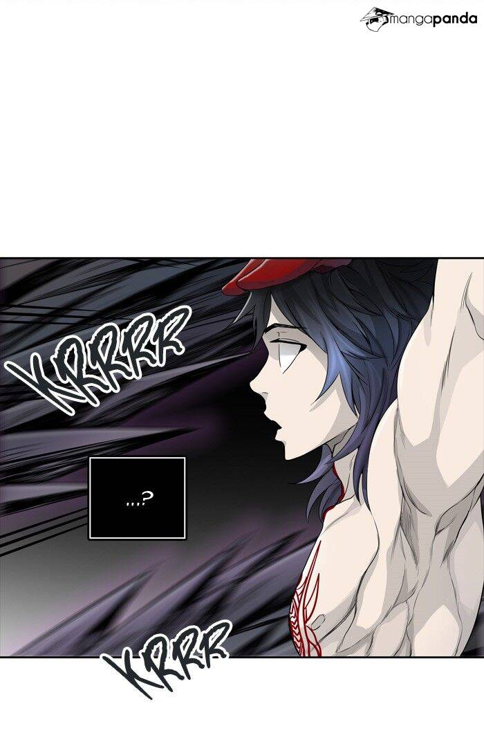 Tower of God Chapter 442 image 106